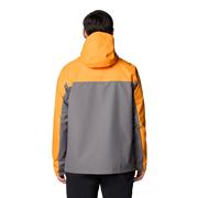 Tennessee Columbia Field Bound Jacket